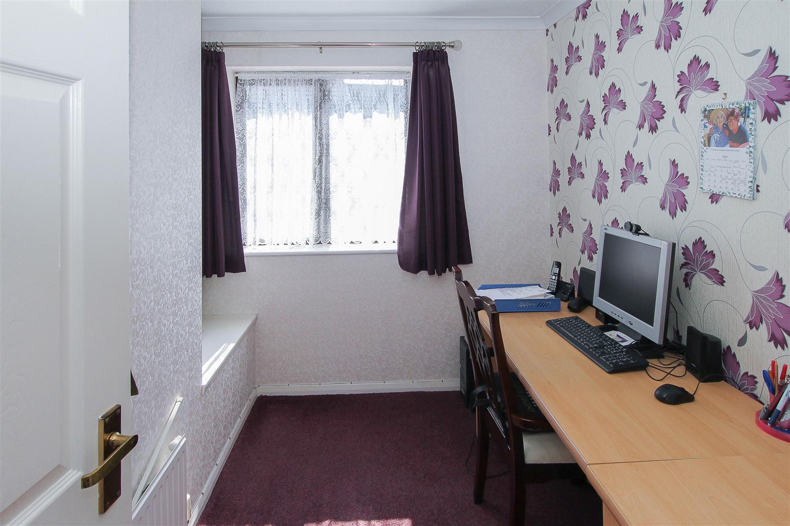 Kelvedon Hatch, Kelvedon Green, Brentwood Keith Ashton